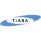 tiara-consulting-services