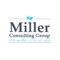 miller-consulting-group