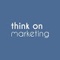 think-marketing-0