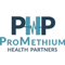 promethium-health-partners