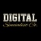 digital-specialist-co