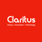 claritus-management-consulting