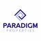paradigm-properties-0
