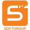softgroup