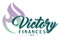 victory-finances