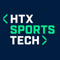 htx-sports-tech