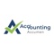 accounting-accumen