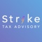 strike-tax-advisory