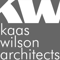 kaas-wilson-architects