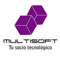 multisoft