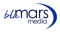 blumars-media