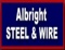 albright-steel-wire