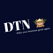 dtn-software-solutions