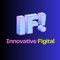 innovative-figital