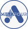 metafourads