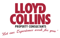 lloyd-collins-property-consultants