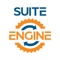 suite-engine