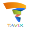 tavix-technologies
