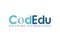 codedu-software-technologies