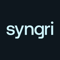 syngri