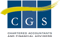 cgs-chartered-accountants