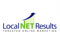 local-net-results