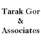 tarak-gor-associates