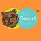 smart-bear-websites