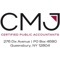 cmj-llp