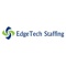 edgetech-staffing
