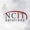 ncit-solutions