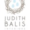 judith-balis-interiors