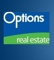 options-real-estate-investments