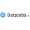 datajobsnl