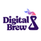 digital-brew