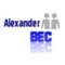 alexander-bec-corporate-recruiters