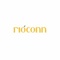 rioconn-interactive