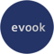 evook-marketing-agency