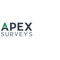 apex-surveys