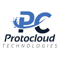 protocloud-technologies