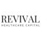 revival-healthcare-capital