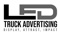 led-truck-advertising