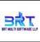 brt-multi-software