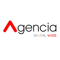 agencia-digital-web