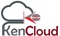 kencloud-systems