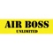 air-boss-unlimited