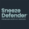 sneeze-defender-usa