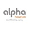 alpha-local-marketing-agency-houston
