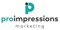 pro-impressions-marketing