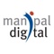 manipal-digital-systems-0